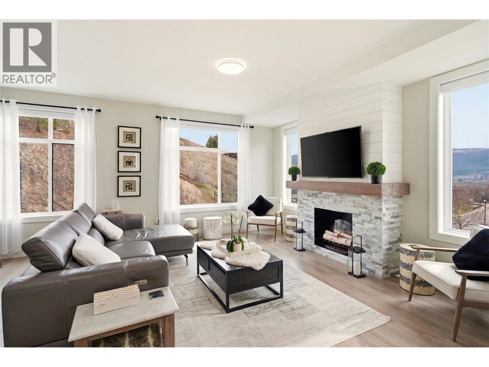 1176 Black Mountain Drive Kelowna Photo 3 1176 Black Mountain Drive Kelowna Photo 3