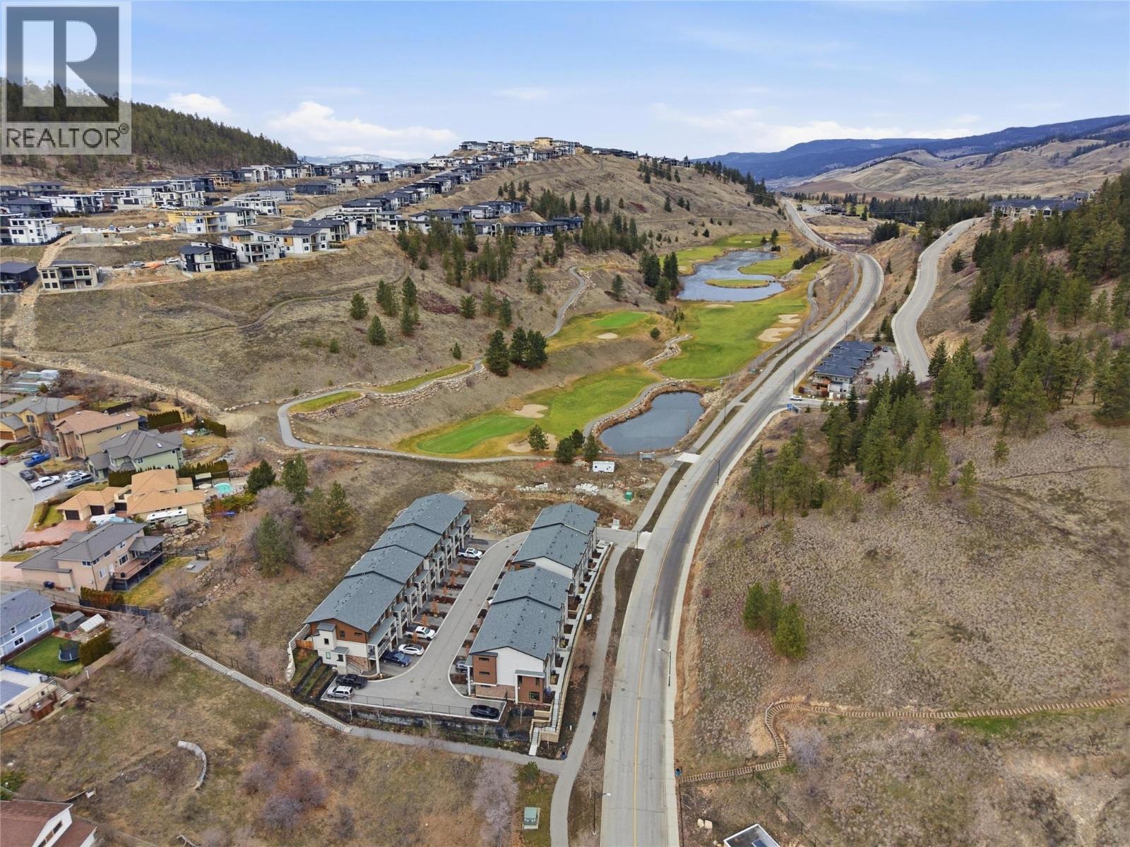 1176 Black Mountain Drive Kelowna Photo 32 1176 Black Mountain Drive Kelowna Photo 32