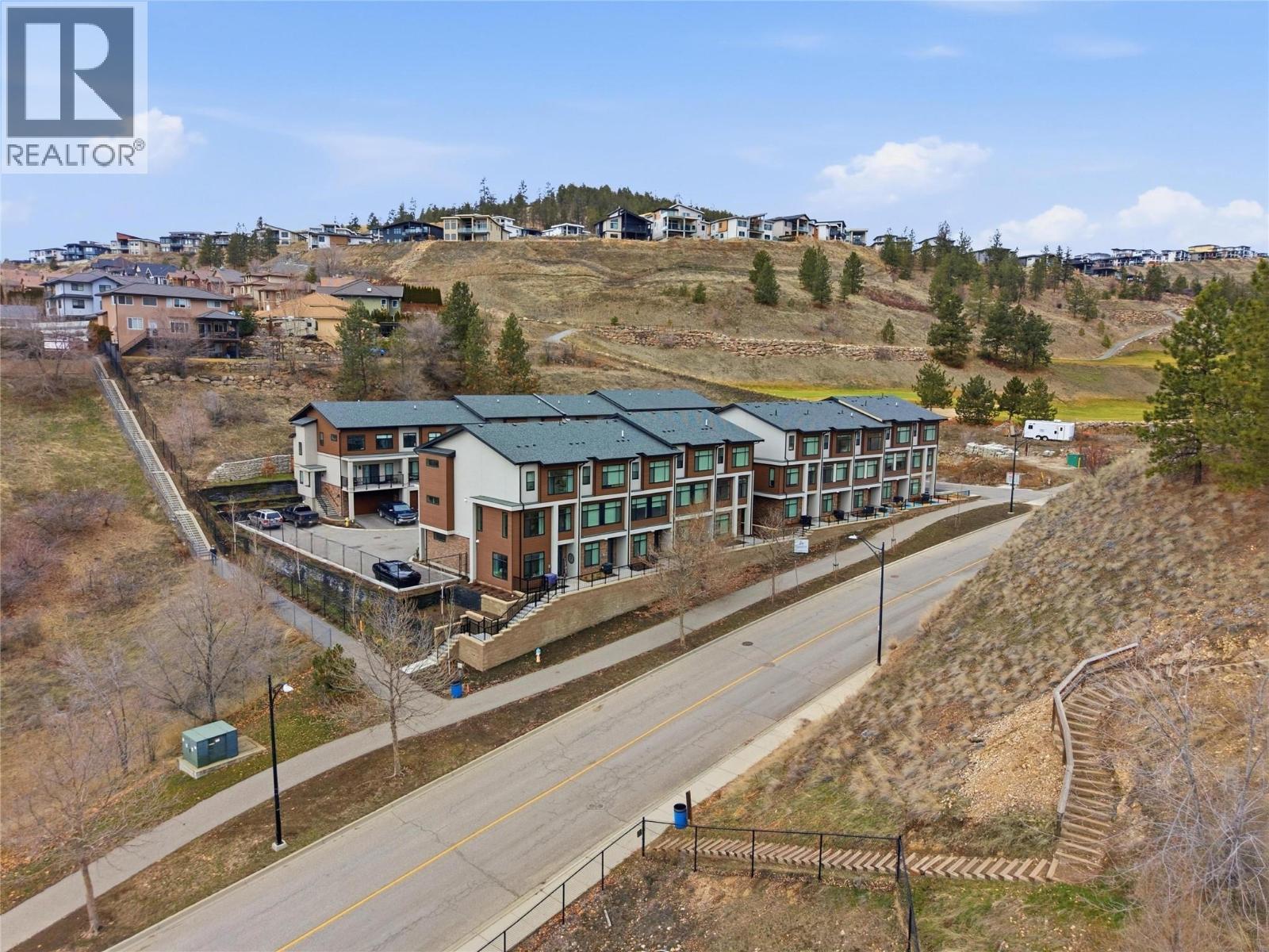 1176 Black Mountain Drive Kelowna Photo 33 1176 Black Mountain Drive Kelowna Photo 33