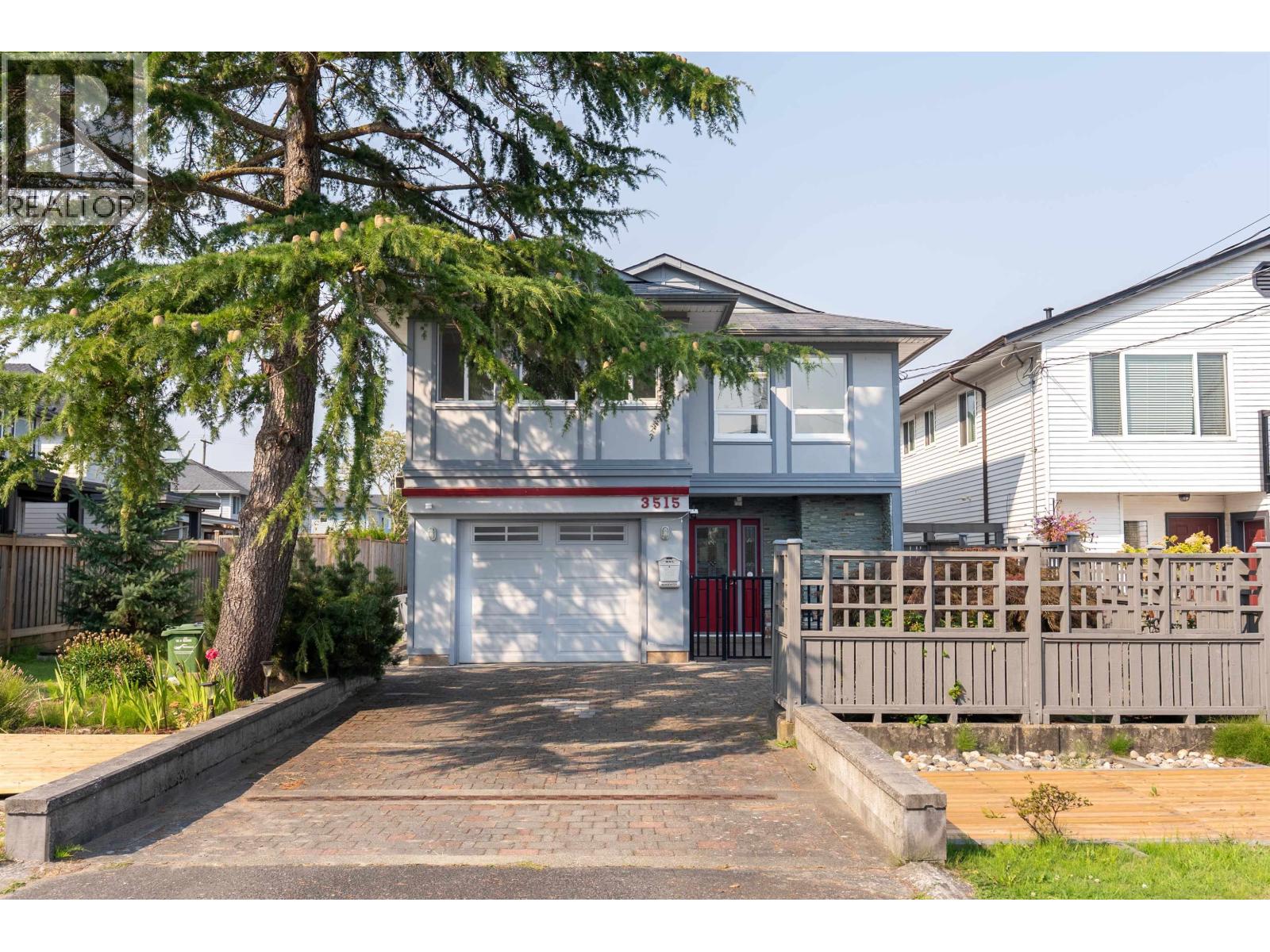 3515 Richmond Street, Richmond, British Columbia  V7E 2W2 - Photo 31 - R3086198