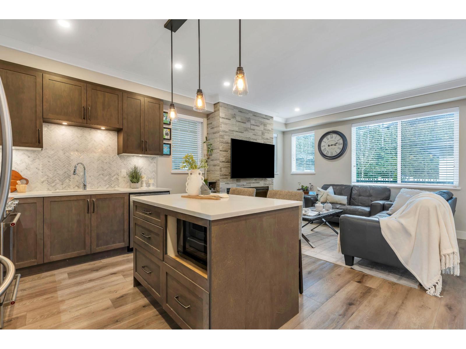 2138 128 Street, Surrey, British Columbia  V4A 3V6 - Photo 8 - R3092709