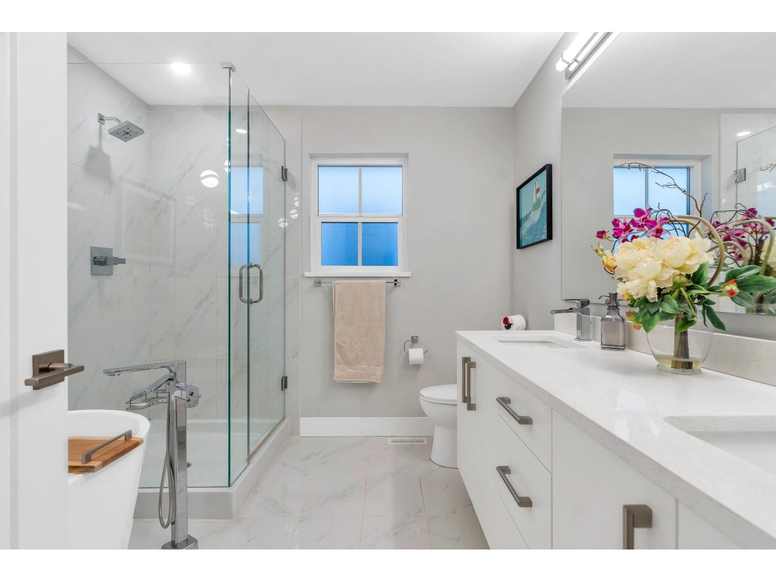 2138 128 Street, Surrey, British Columbia  V4A 3V6 - Photo 33 - R3092709