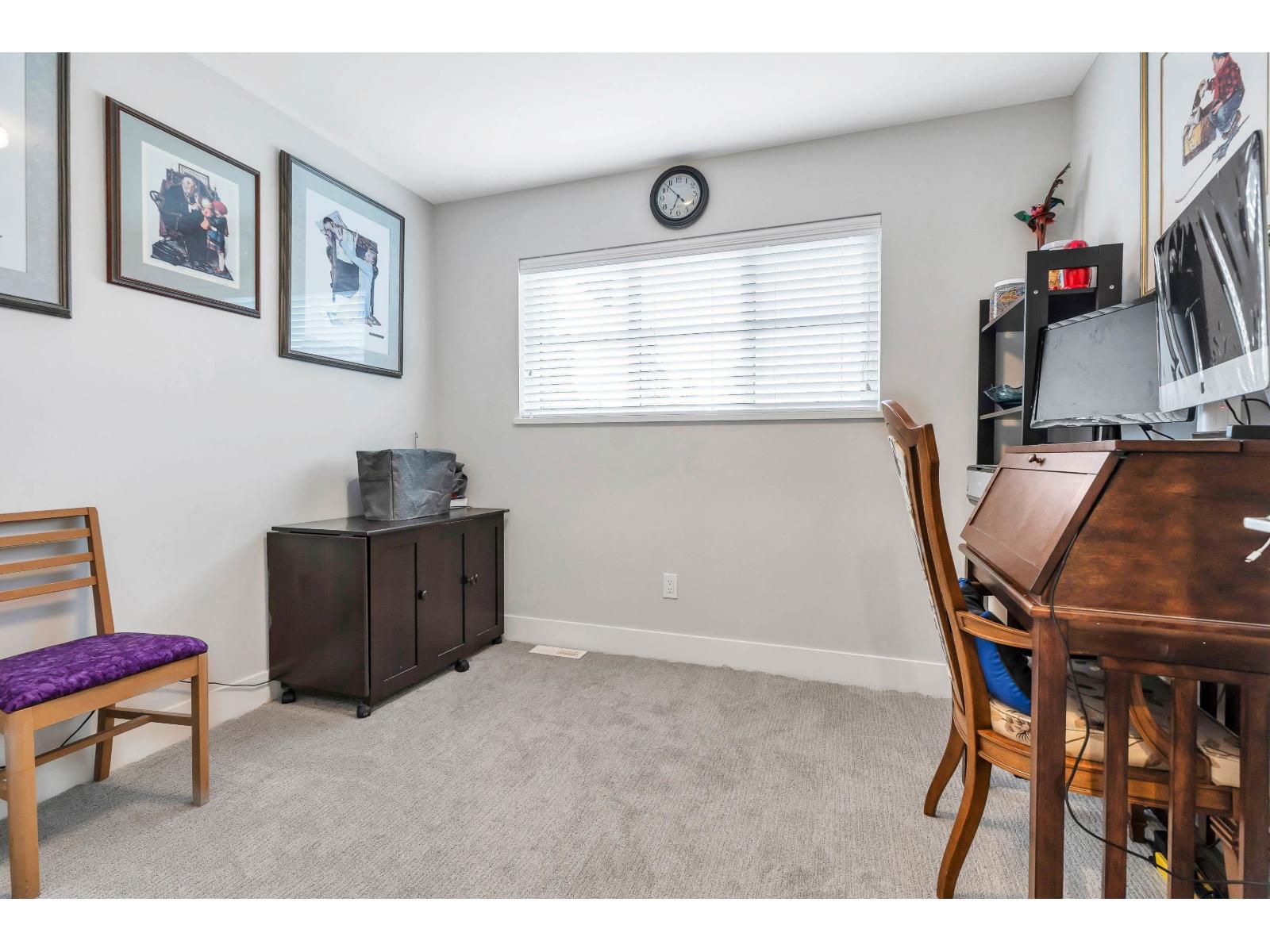 2138 128 Street, Surrey, British Columbia  V4A 3V6 - Photo 27 - R3092709