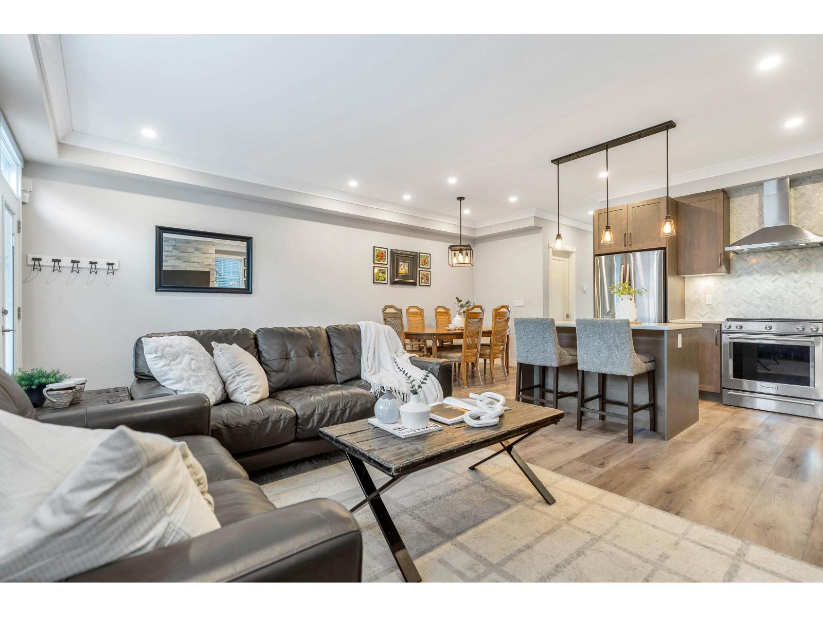 2138 128 Street, Surrey, British Columbia  V4A 3V6 - Photo 18 - R3092709