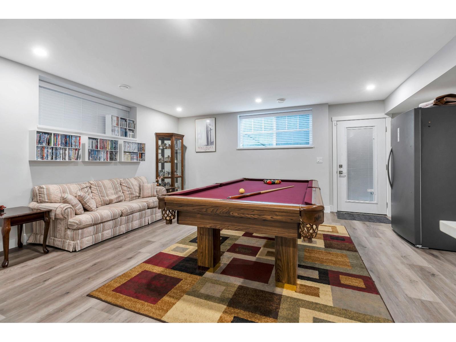 2138 128 Street, Surrey, British Columbia  V4A 3V6 - Photo 24 - R3092709