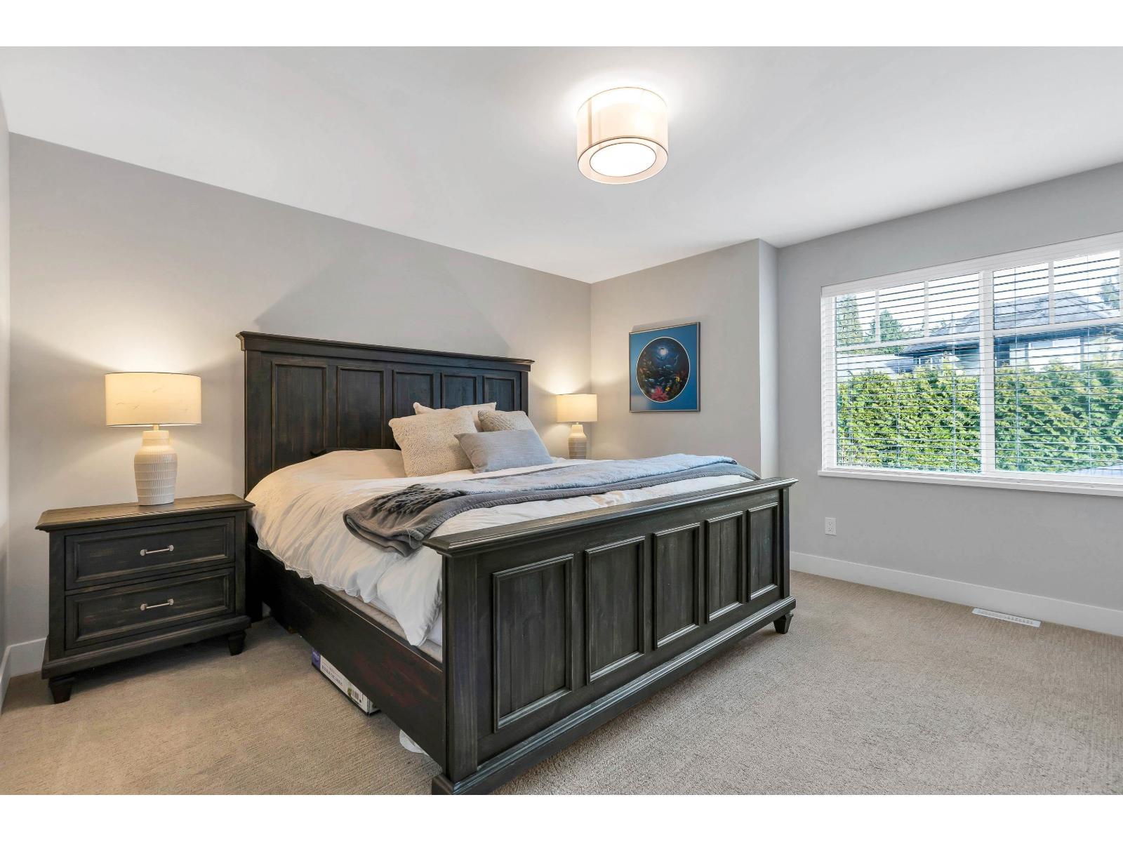 2138 128 Street, Surrey, British Columbia  V4A 3V6 - Photo 30 - R3092709