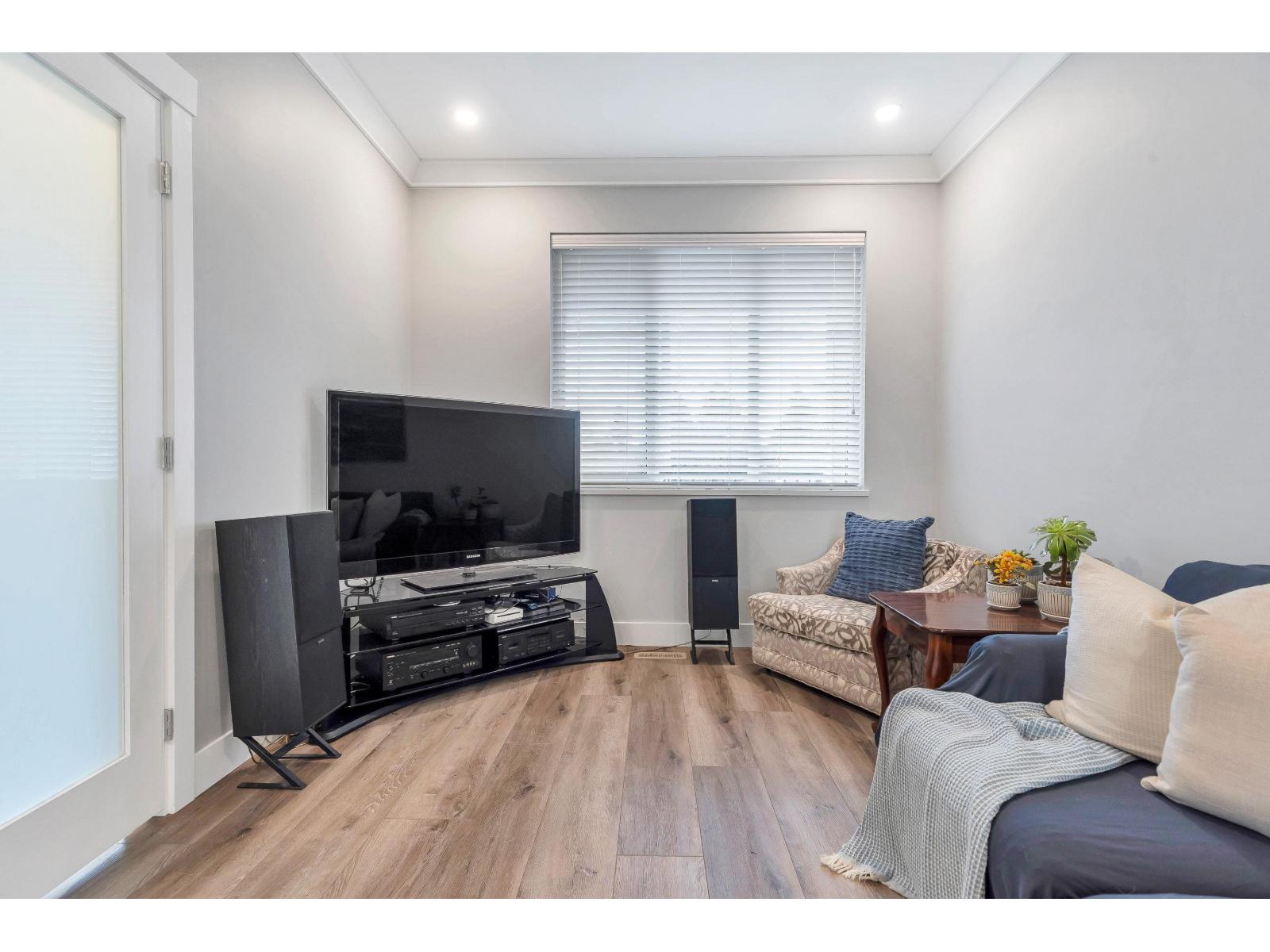 2138 128 Street, Surrey, British Columbia  V4A 3V6 - Photo 7 - R3092709