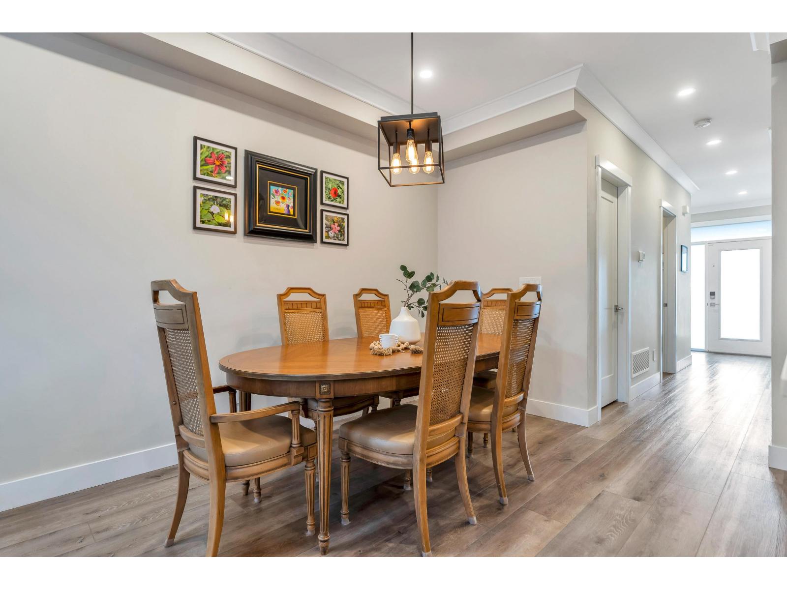 2138 128 Street, Surrey, British Columbia  V4A 3V6 - Photo 19 - R3092709