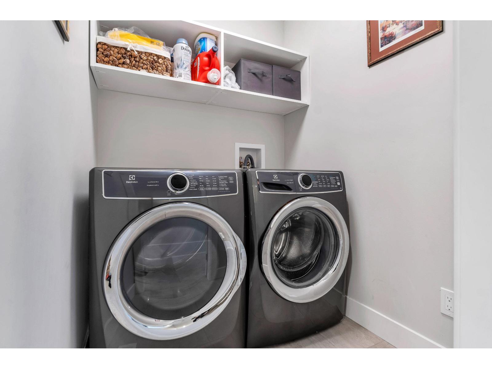 2138 128 Street, Surrey, British Columbia  V4A 3V6 - Photo 28 - R3092709