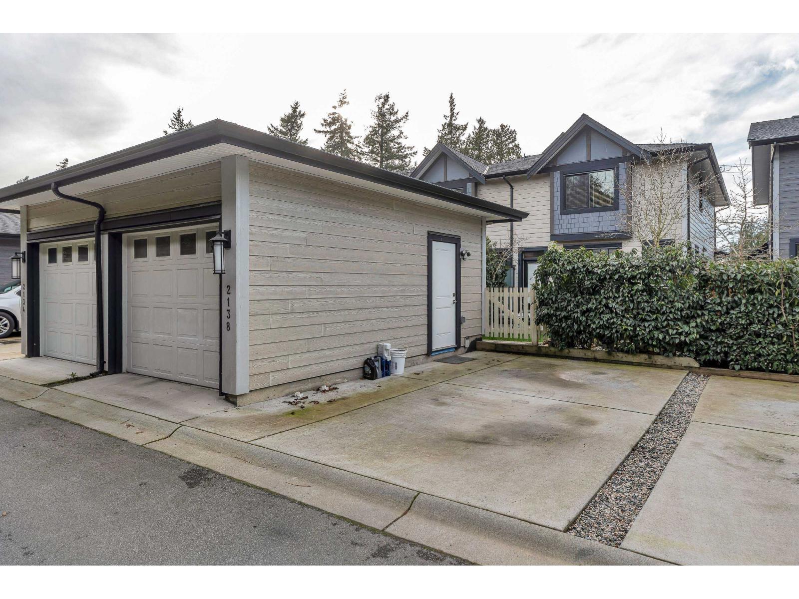 2138 128 Street, Surrey, British Columbia  V4A 3V6 - Photo 38 - R3092709