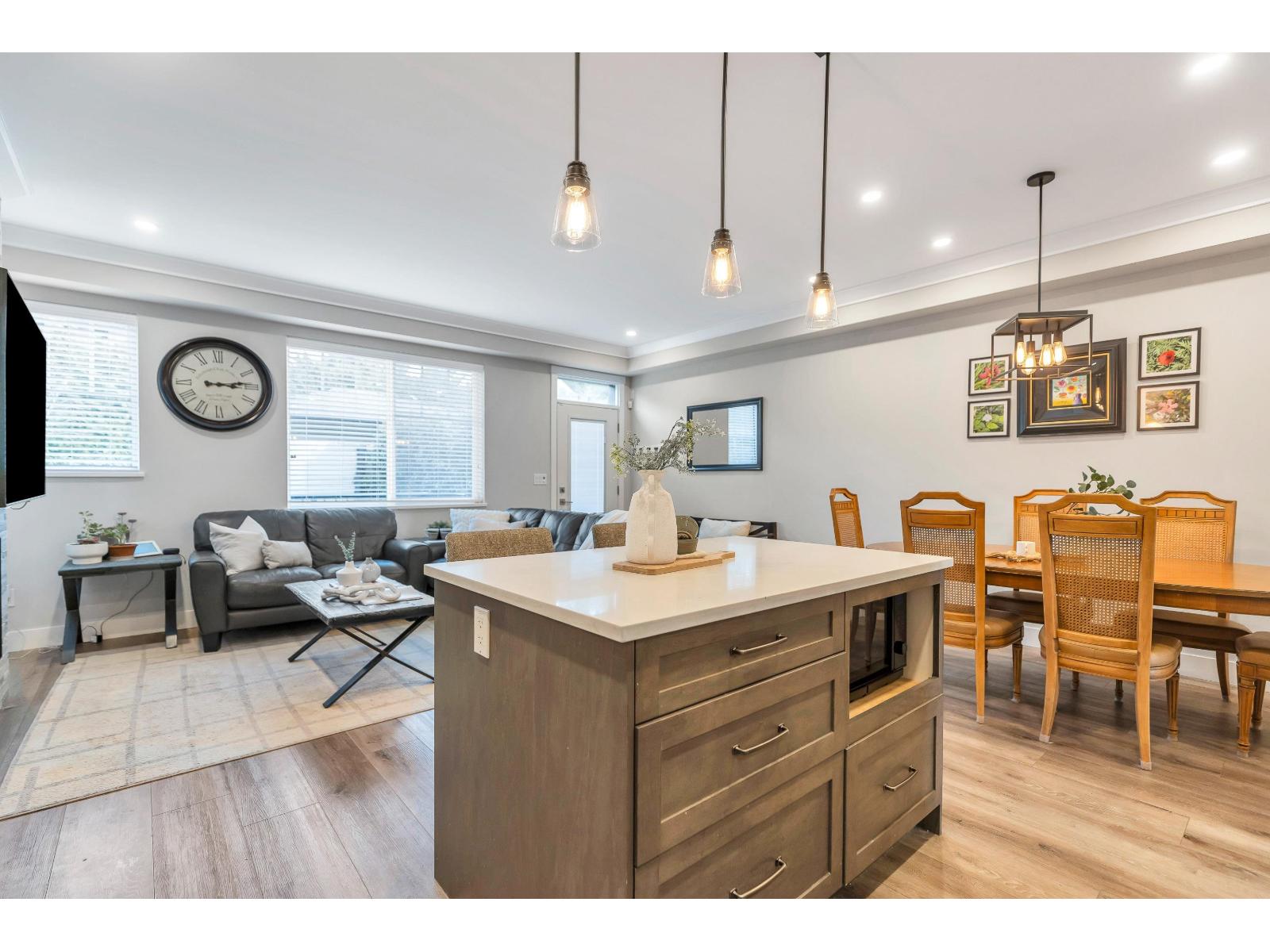 2138 128 Street, Surrey, British Columbia  V4A 3V6 - Photo 13 - R3092709