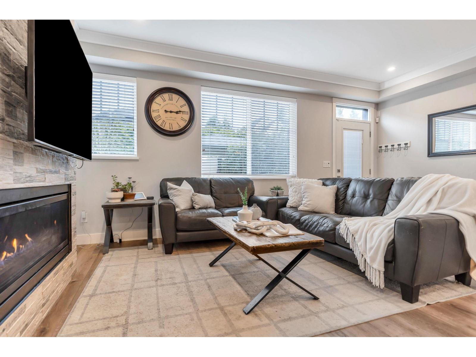 2138 128 Street, Surrey, British Columbia  V4A 3V6 - Photo 15 - R3092709