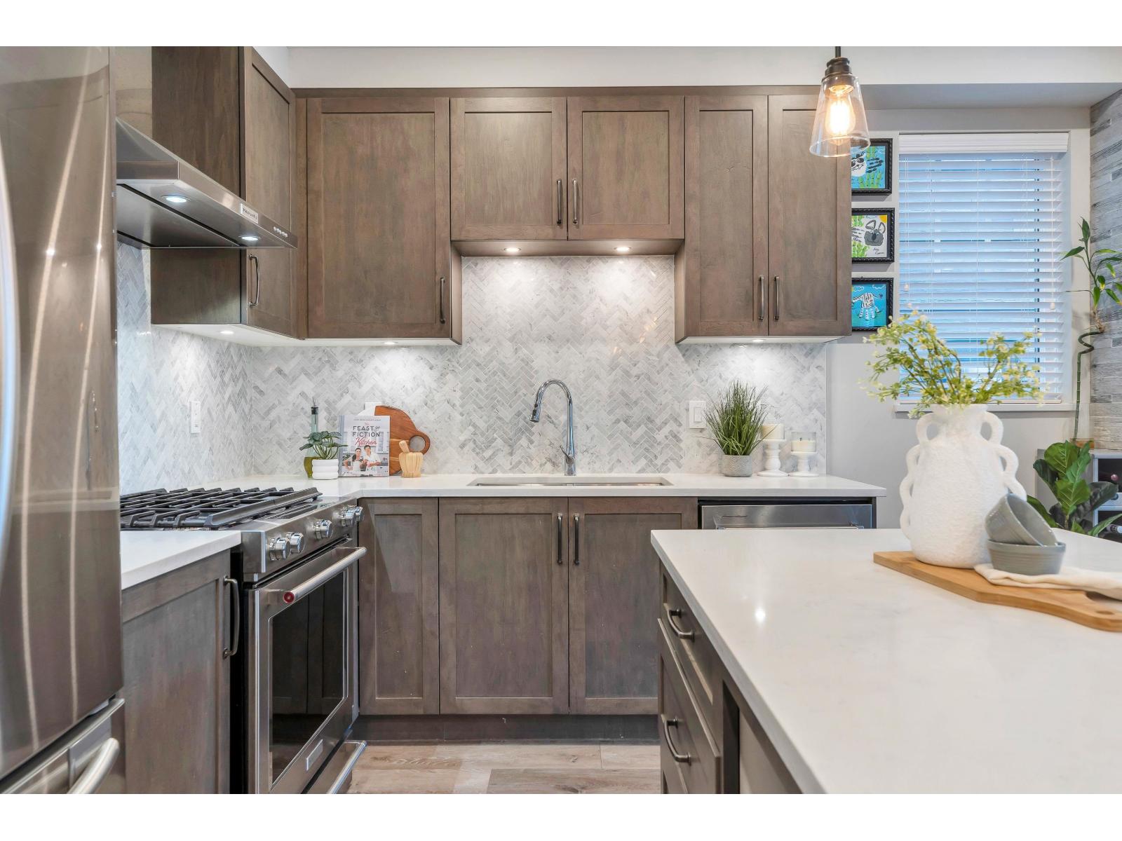 2138 128 Street, Surrey, British Columbia  V4A 3V6 - Photo 9 - R3092709