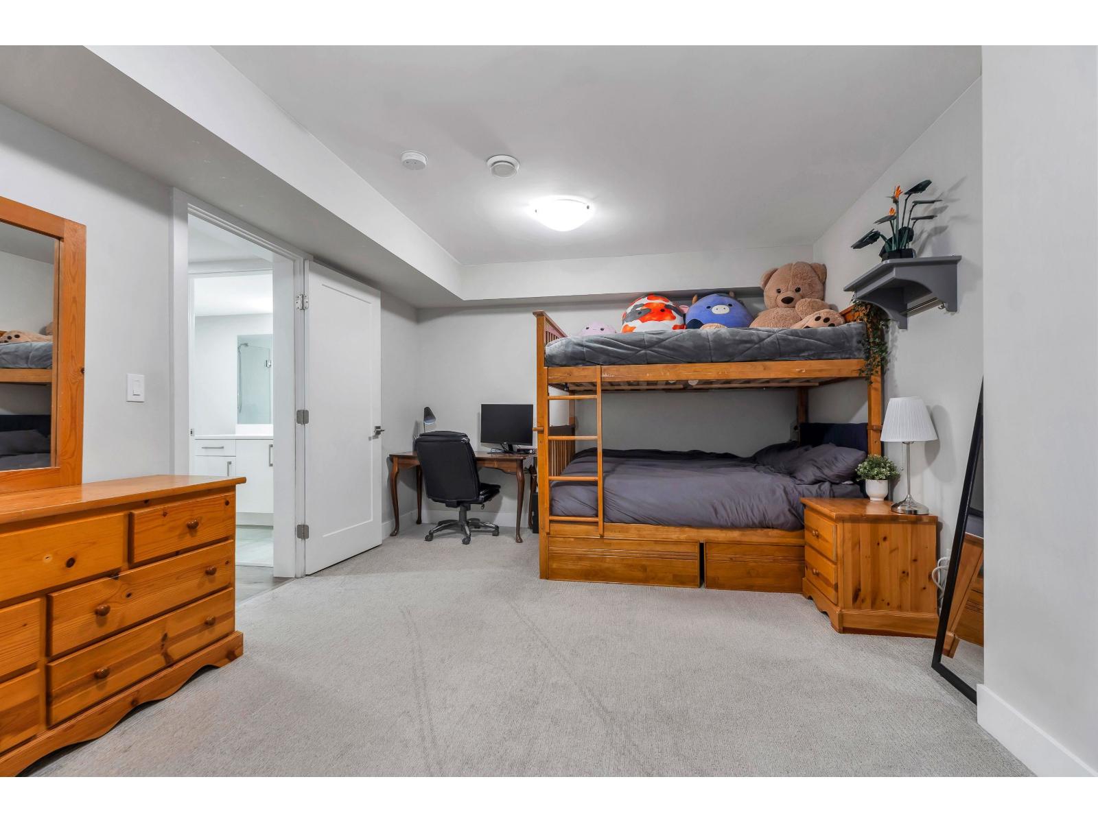 2138 128 Street, Surrey, British Columbia  V4A 3V6 - Photo 21 - R3092709