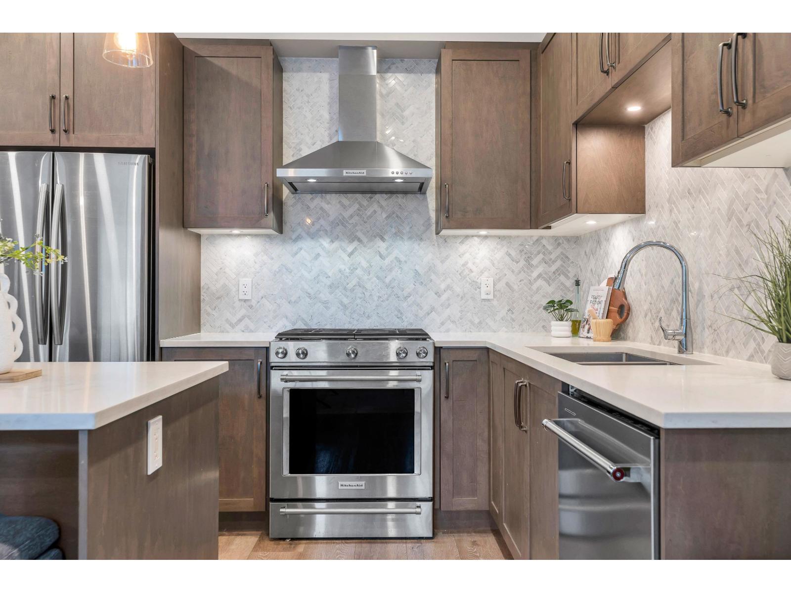 2138 128 Street, Surrey, British Columbia  V4A 3V6 - Photo 12 - R3092709