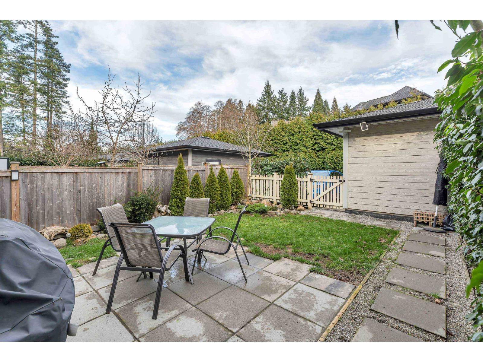 2138 128 Street, Surrey, British Columbia  V4A 3V6 - Photo 37 - R3092709