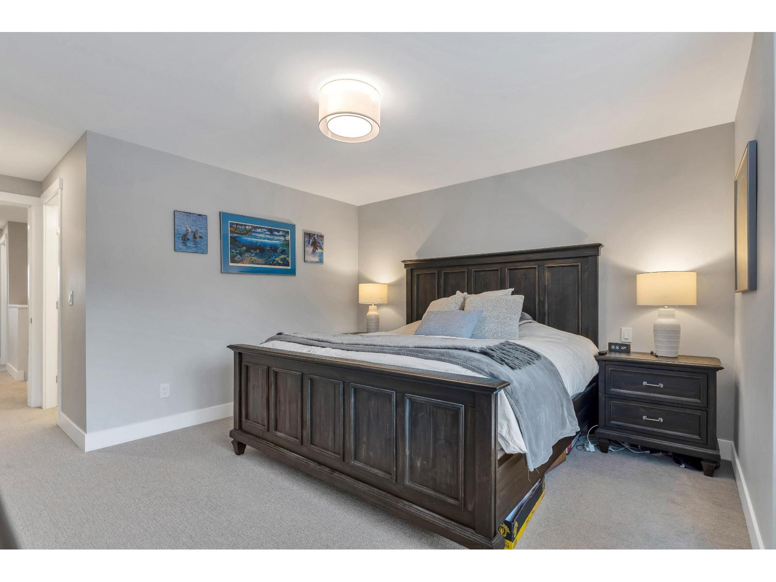 2138 128 Street, Surrey, British Columbia  V4A 3V6 - Photo 31 - R3092709