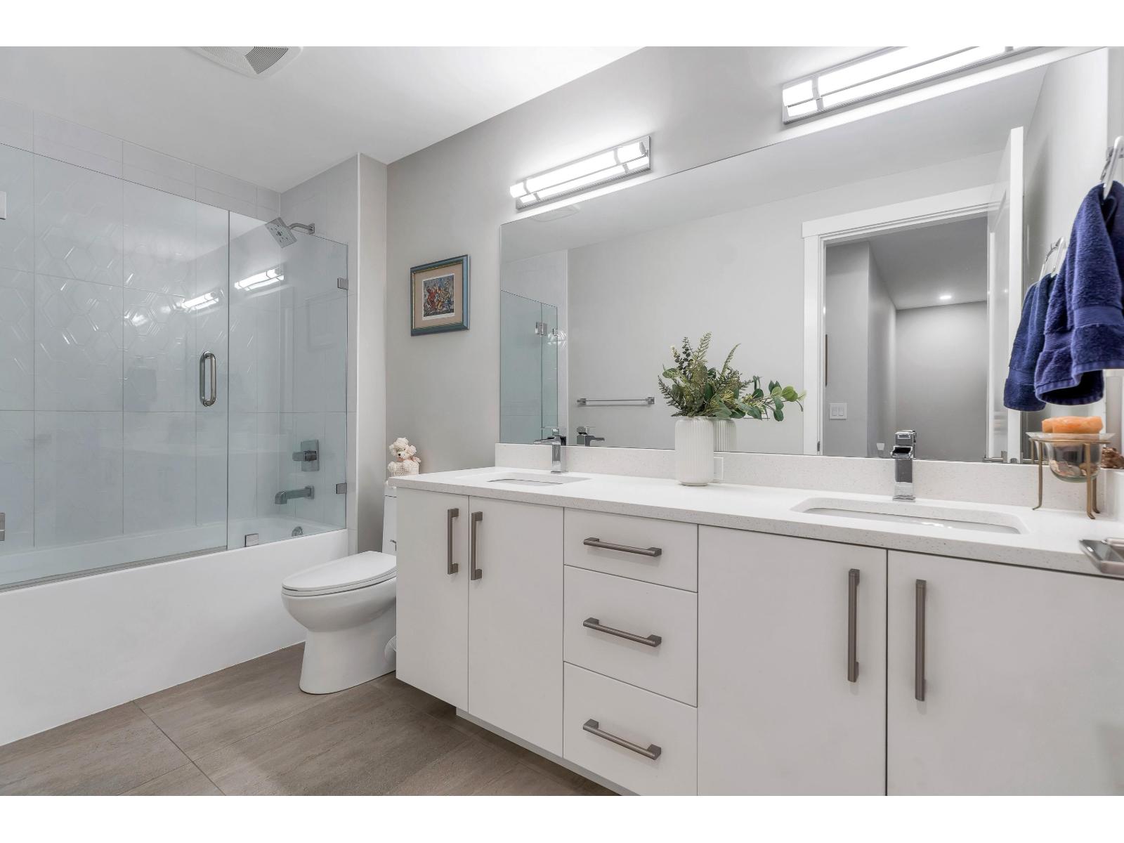 2138 128 Street, Surrey, British Columbia  V4A 3V6 - Photo 29 - R3092709