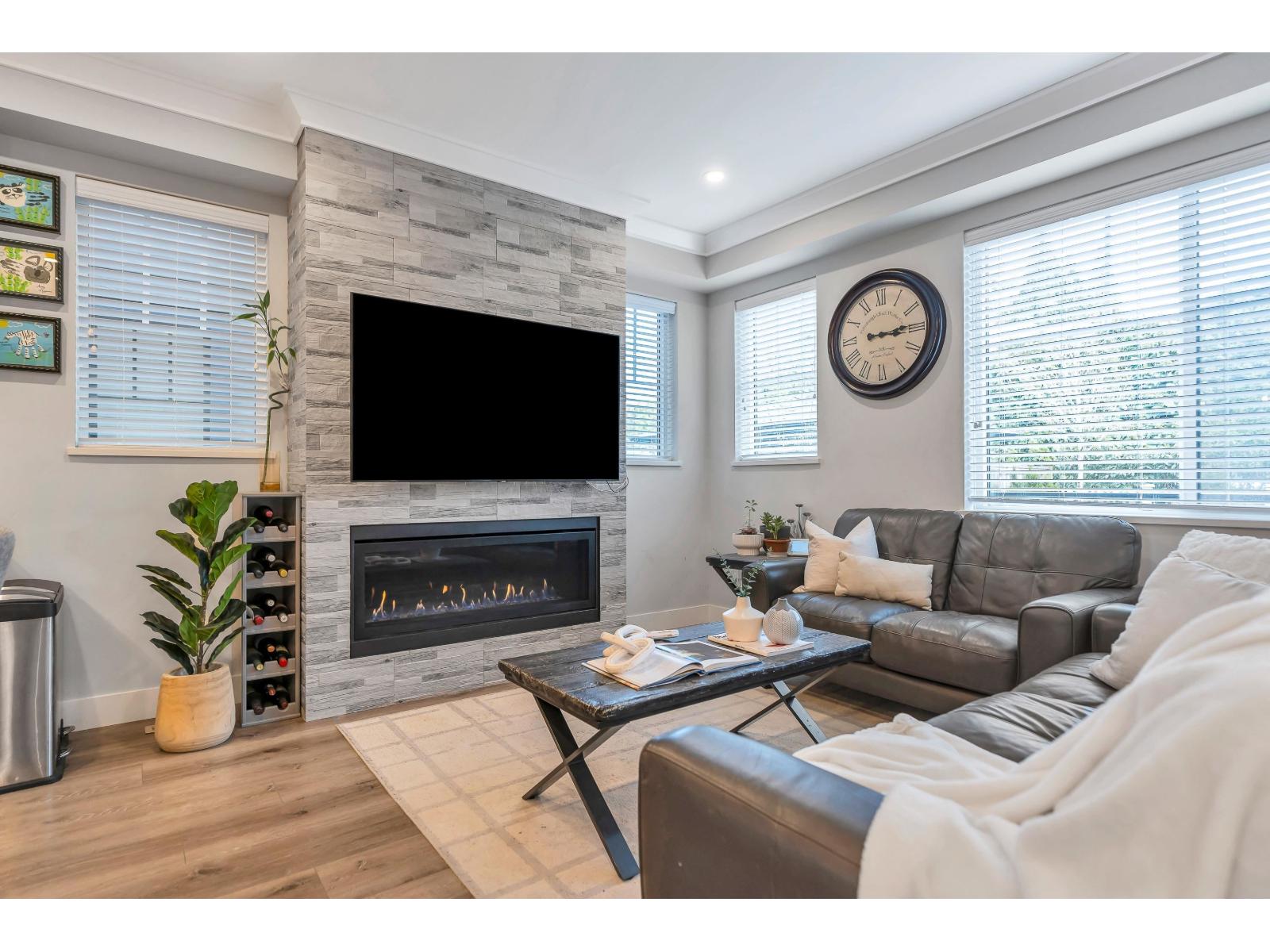 2138 128 Street, Surrey, British Columbia  V4A 3V6 - Photo 16 - R3092709