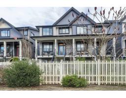 2138 128 STREET, Surrey, British Columbia