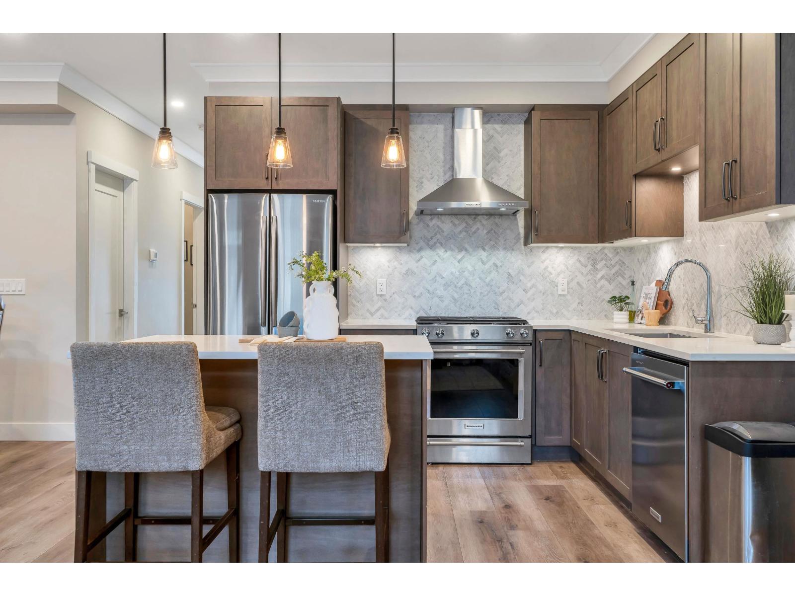 2138 128 Street, Surrey, British Columbia  V4A 3V6 - Photo 11 - R3092709