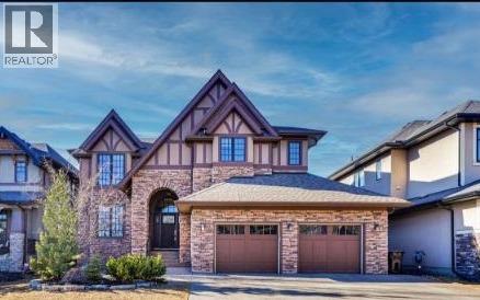 54 Wexford Crescent Sw, Calgary, Alberta  T3h 0h1 - Photo 1 - A2287547