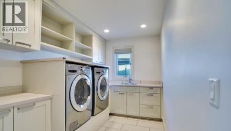 54 Wexford Crescent Sw, Calgary, Alberta  T3h 0h1 - Photo 37 - A2287547