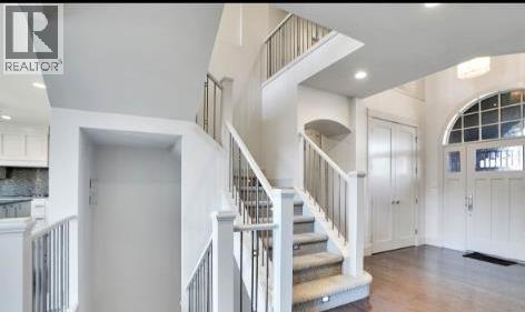 54 Wexford Crescent Sw, Calgary, Alberta  T3h 0h1 - Photo 24 - A2287547