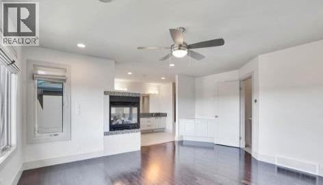 54 Wexford Crescent Sw, Calgary, Alberta  T3h 0h1 - Photo 31 - A2287547