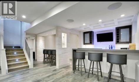 54 Wexford Crescent Sw, Calgary, Alberta  T3h 0h1 - Photo 41 - A2287547