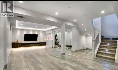 54 Wexford Crescent Sw, Calgary, Alberta  T3h 0h1 - Photo 39 - A2287547