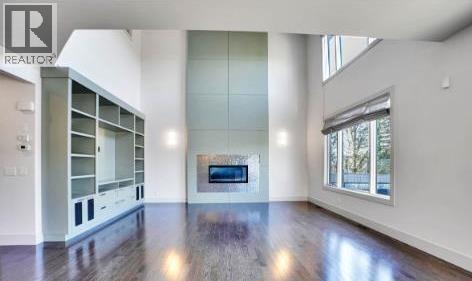 54 Wexford Crescent Sw, Calgary, Alberta  T3h 0h1 - Photo 18 - A2287547