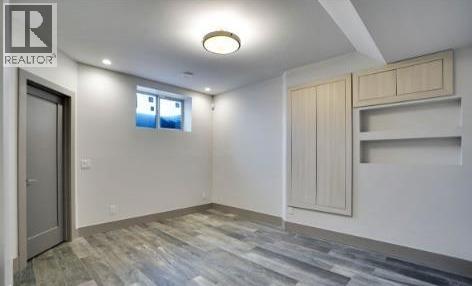 54 Wexford Crescent Sw, Calgary, Alberta  T3h 0h1 - Photo 36 - A2287547