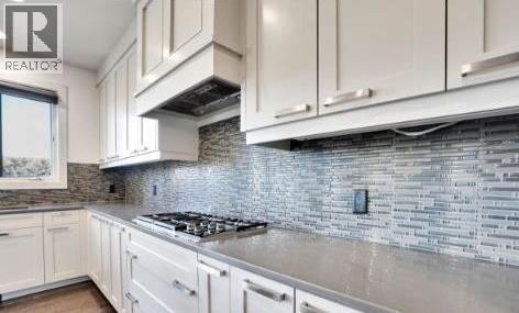 54 Wexford Crescent Sw, Calgary, Alberta  T3h 0h1 - Photo 11 - A2287547