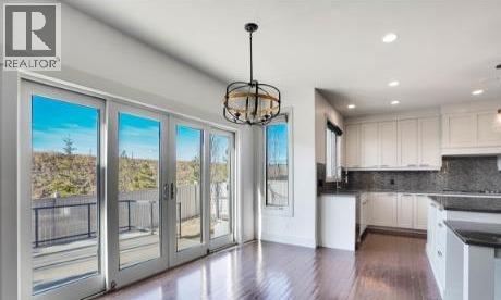 54 Wexford Crescent Sw, Calgary, Alberta  T3h 0h1 - Photo 19 - A2287547