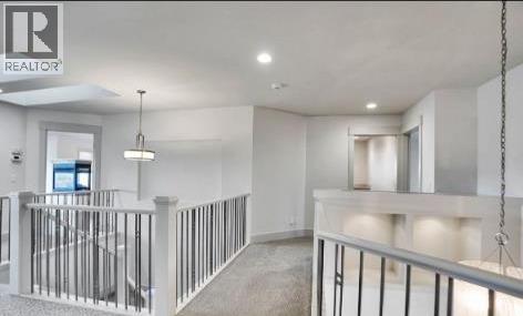 54 Wexford Crescent Sw, Calgary, Alberta  T3h 0h1 - Photo 26 - A2287547