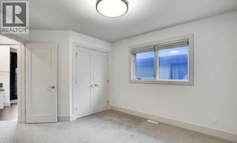 54 Wexford Crescent Sw, Calgary, Alberta  T3h 0h1 - Photo 28 - A2287547