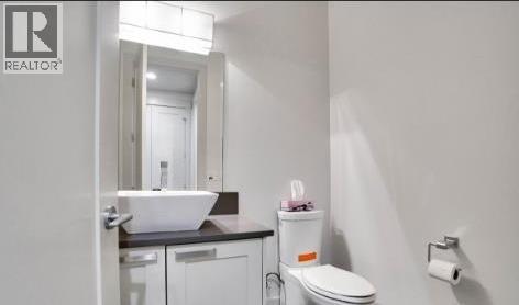 54 Wexford Crescent Sw, Calgary, Alberta  T3h 0h1 - Photo 6 - A2287547