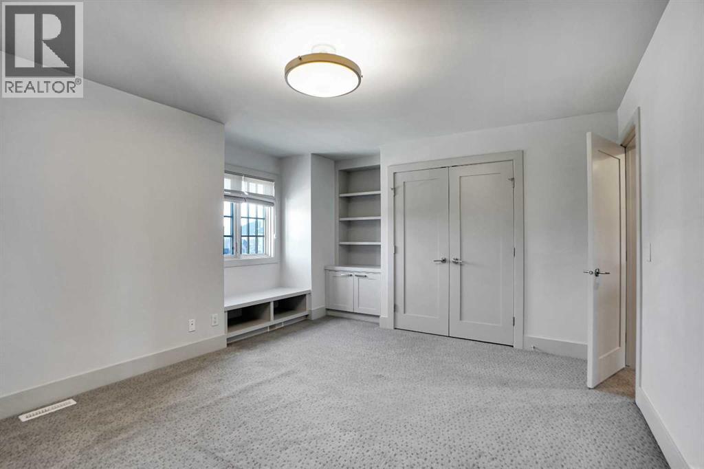 54 Wexford Crescent Sw, Calgary, Alberta  T3h 0h1 - Photo 35 - A2287547