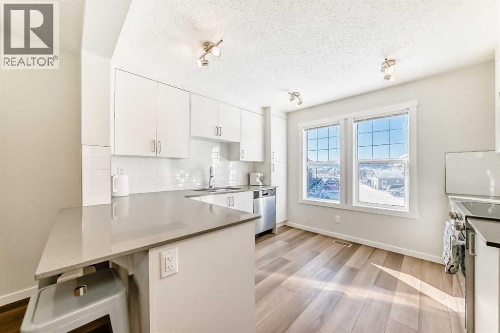 272 Cranbrook Square Se, Calgary, Alberta  T3M 3K8 - Photo 8 - A2288086