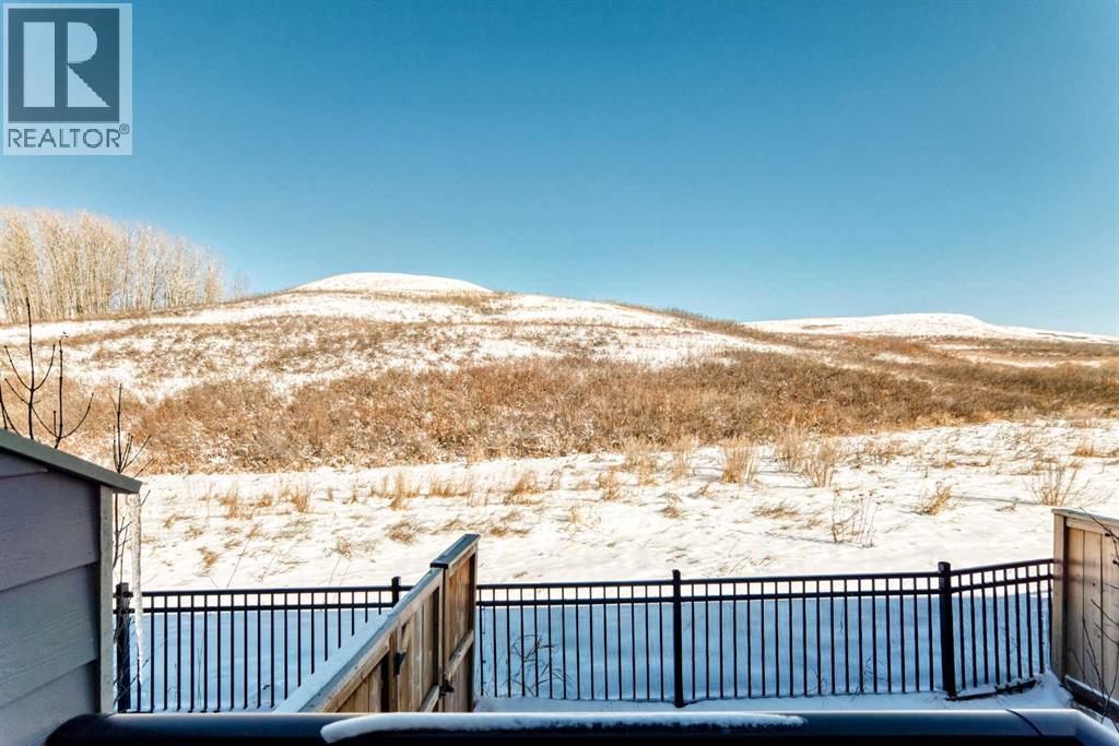 272 Cranbrook Square Se, Calgary, Alberta  T3M 3K8 - Photo 34 - A2288086