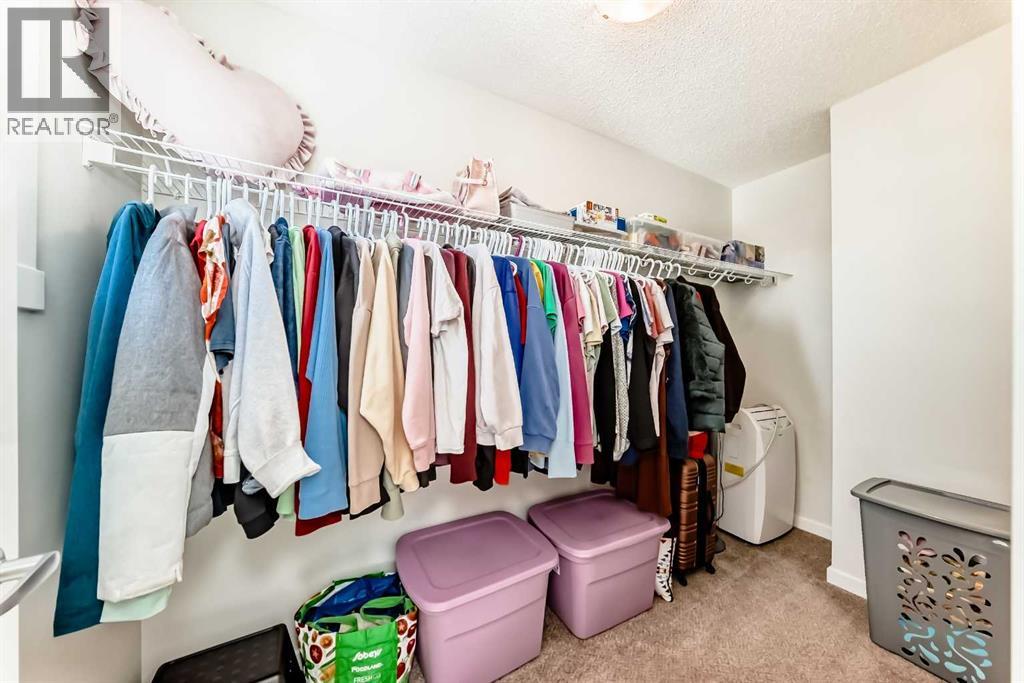 272 Cranbrook Square Se, Calgary, Alberta  T3M 3K8 - Photo 27 - A2288086