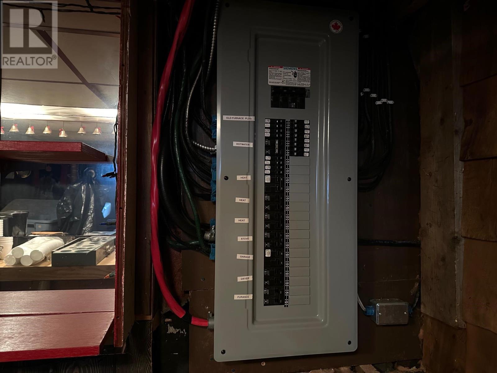 105 Columbia St, Schreiber, Ontario  P0T 2S0 - Photo 31 - TB250904