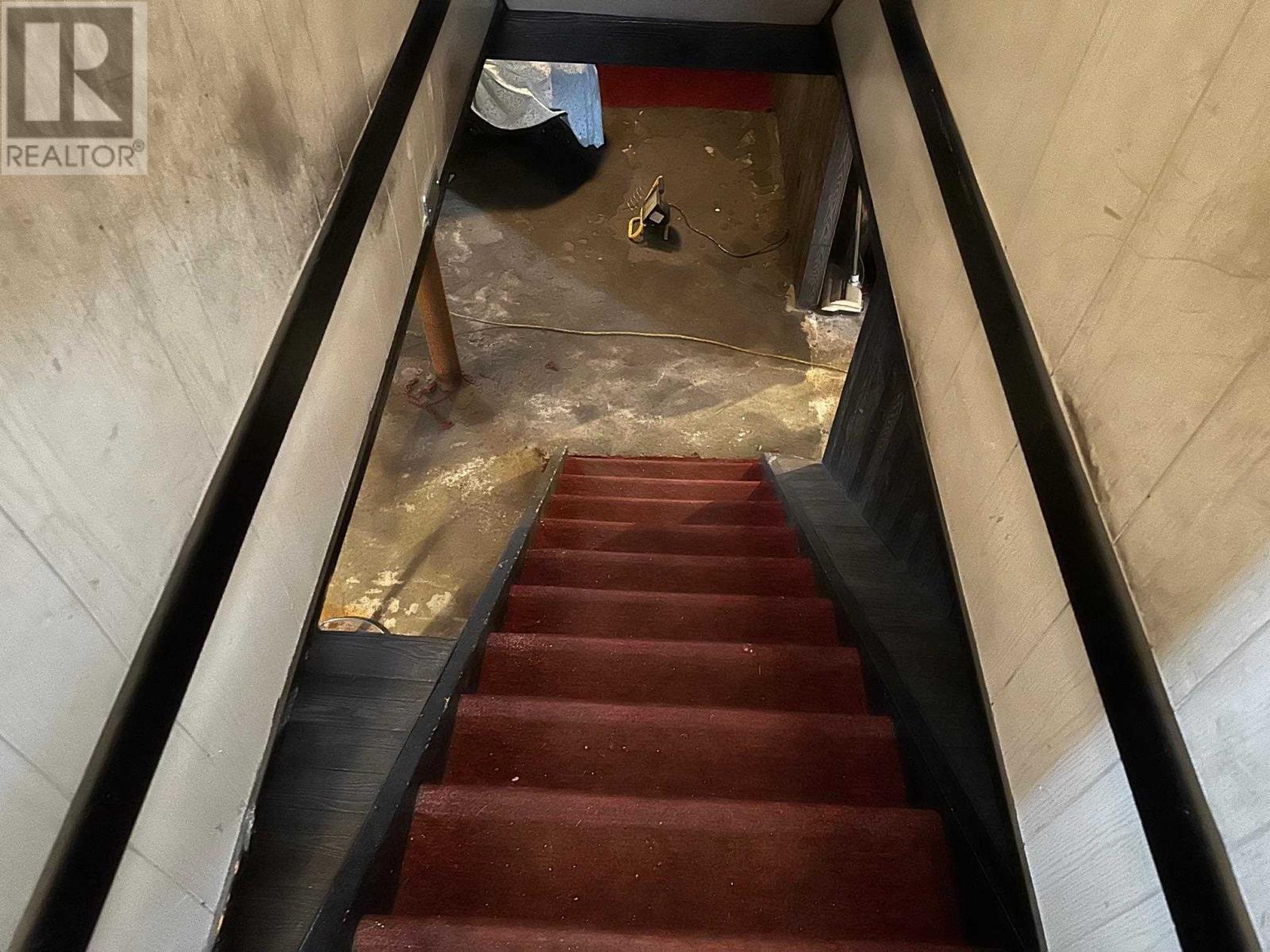 105 Columbia St, Schreiber, Ontario  P0T 2S0 - Photo 27 - TB250904