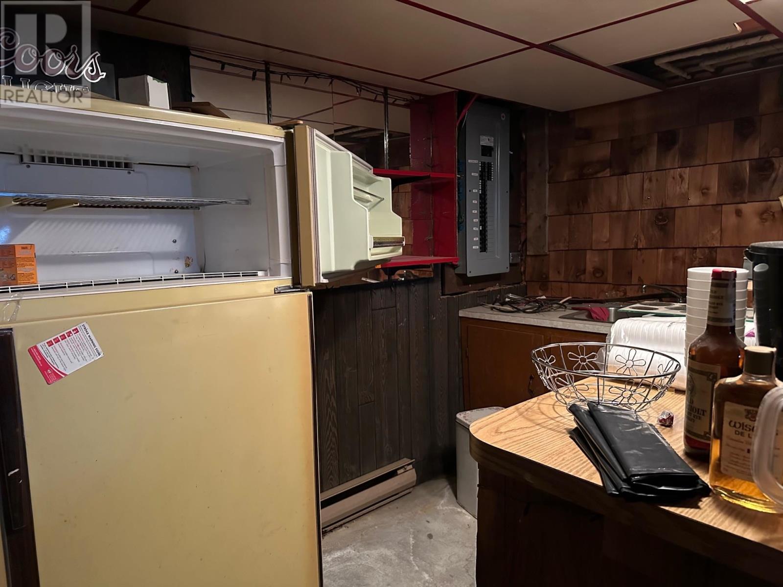 105 Columbia St, Schreiber, Ontario  P0T 2S0 - Photo 30 - TB250904