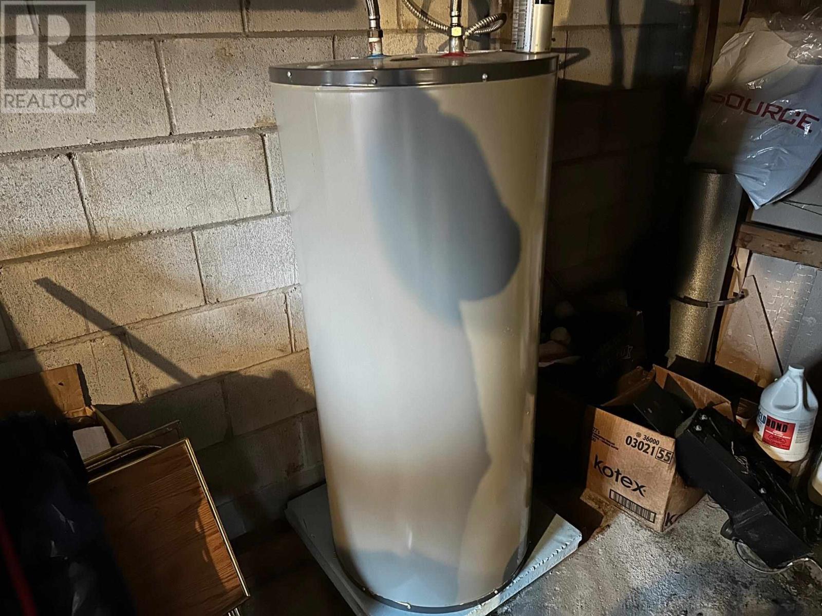 105 Columbia St, Schreiber, Ontario  P0T 2S0 - Photo 35 - TB250904