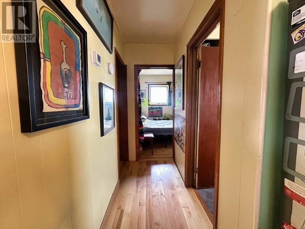 86 Front St, Nipigon, Ontario  P0T 2J0 - Photo 11 - TB253330