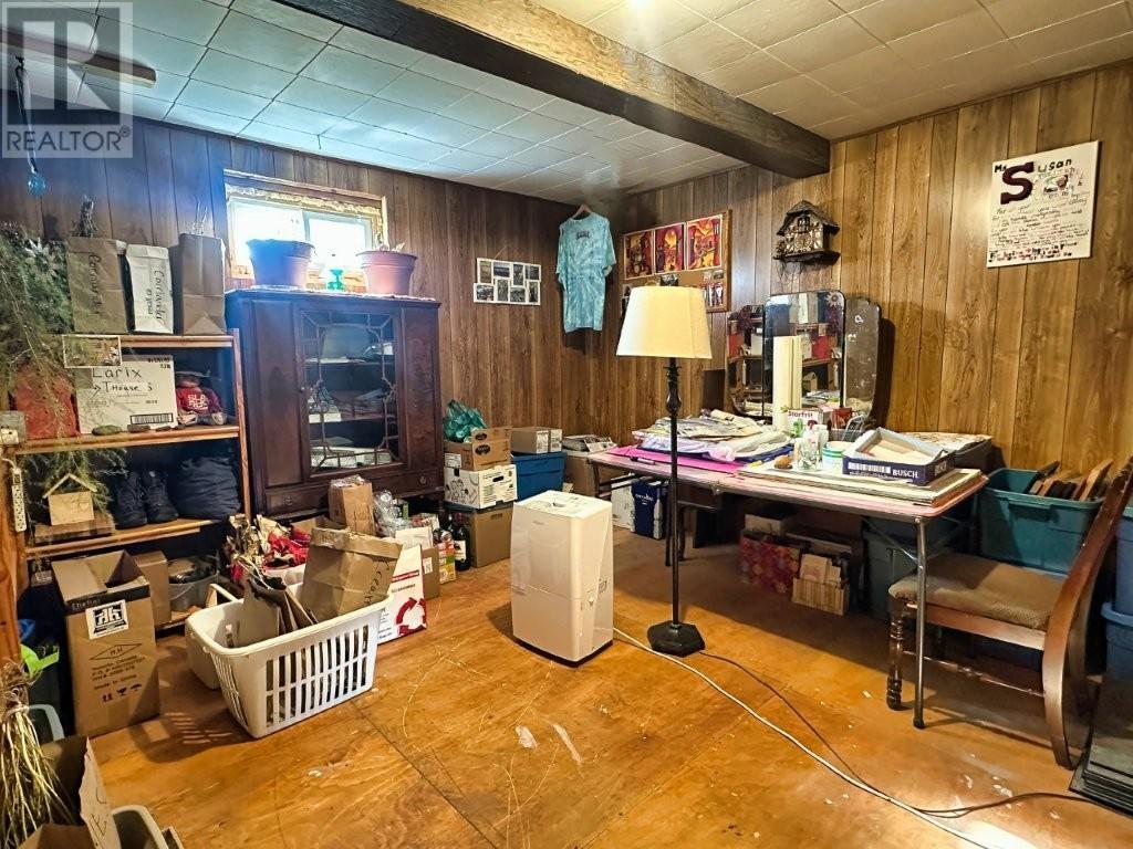 86 Front St, Nipigon, Ontario  P0T 2J0 - Photo 23 - TB253330