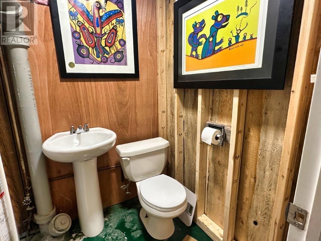 86 Front St, Nipigon, Ontario  P0T 2J0 - Photo 22 - TB253330