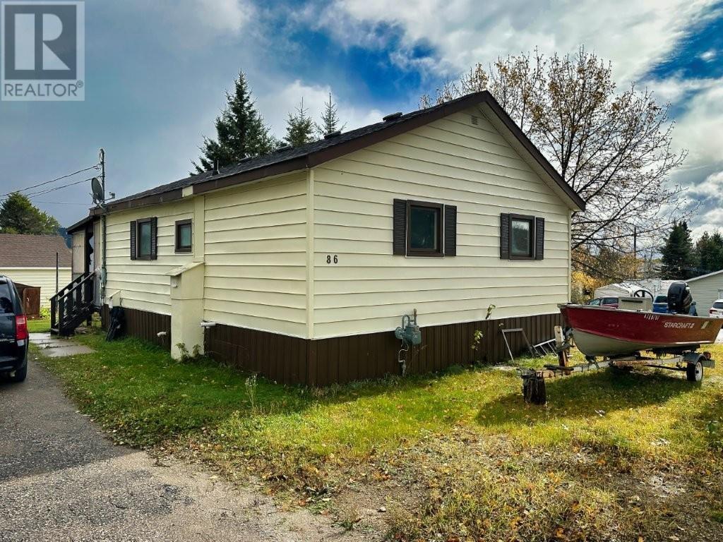 86 Front St, Nipigon, Ontario  P0T 2J0 - Photo 41 - TB253330
